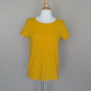 Old Navy | Girls Short Sleeve Top|  XL (14)